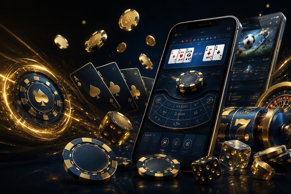 389bet