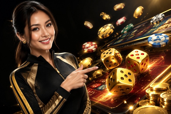 389bet