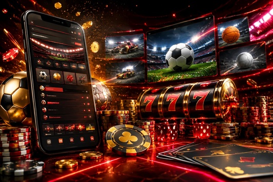 389bet