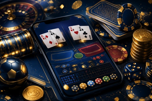 389bet