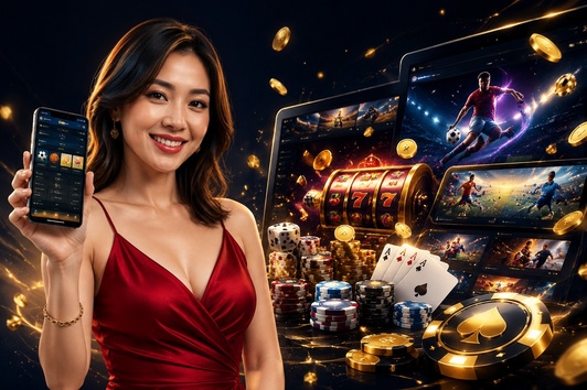 389bet