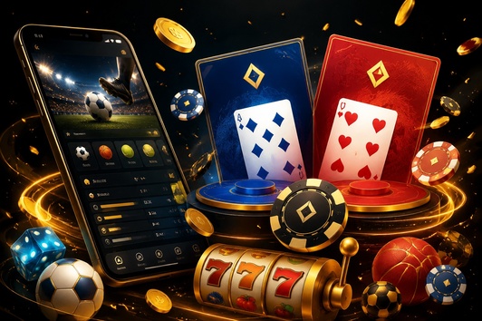 389bet