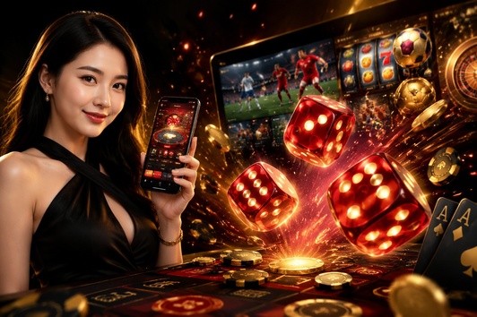 389bet
