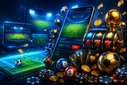 389bet