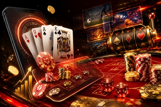 389bet