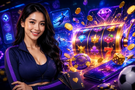 389bet