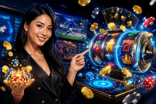 389bet