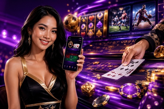 389bet