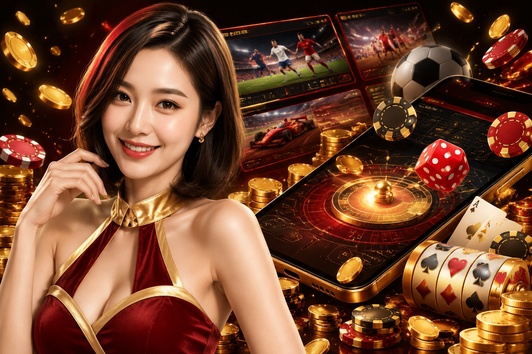 389bet