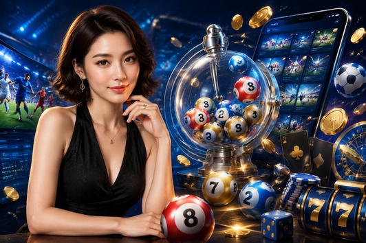389bet