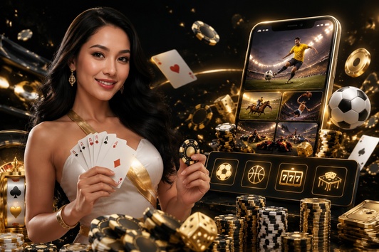 389bet