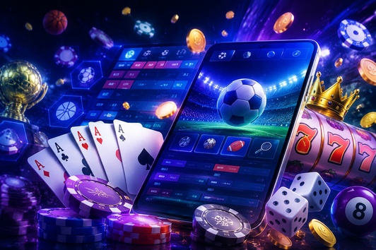 389bet