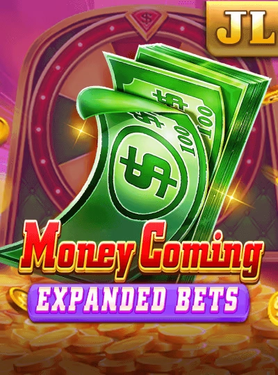 389bet new game