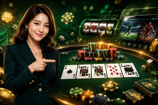 389bet