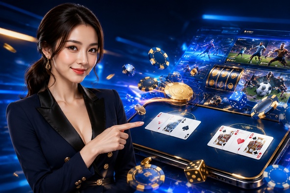 389bet
