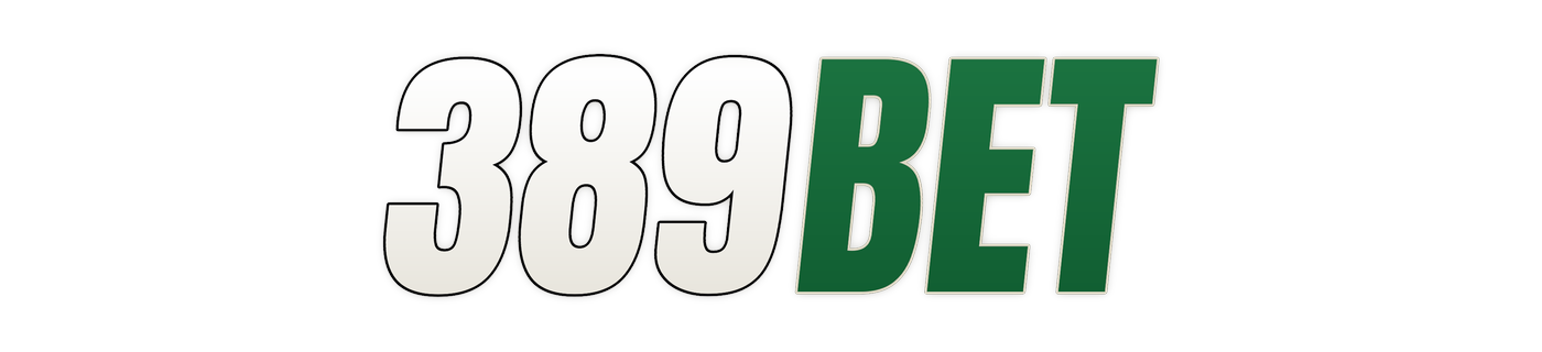 389bet
